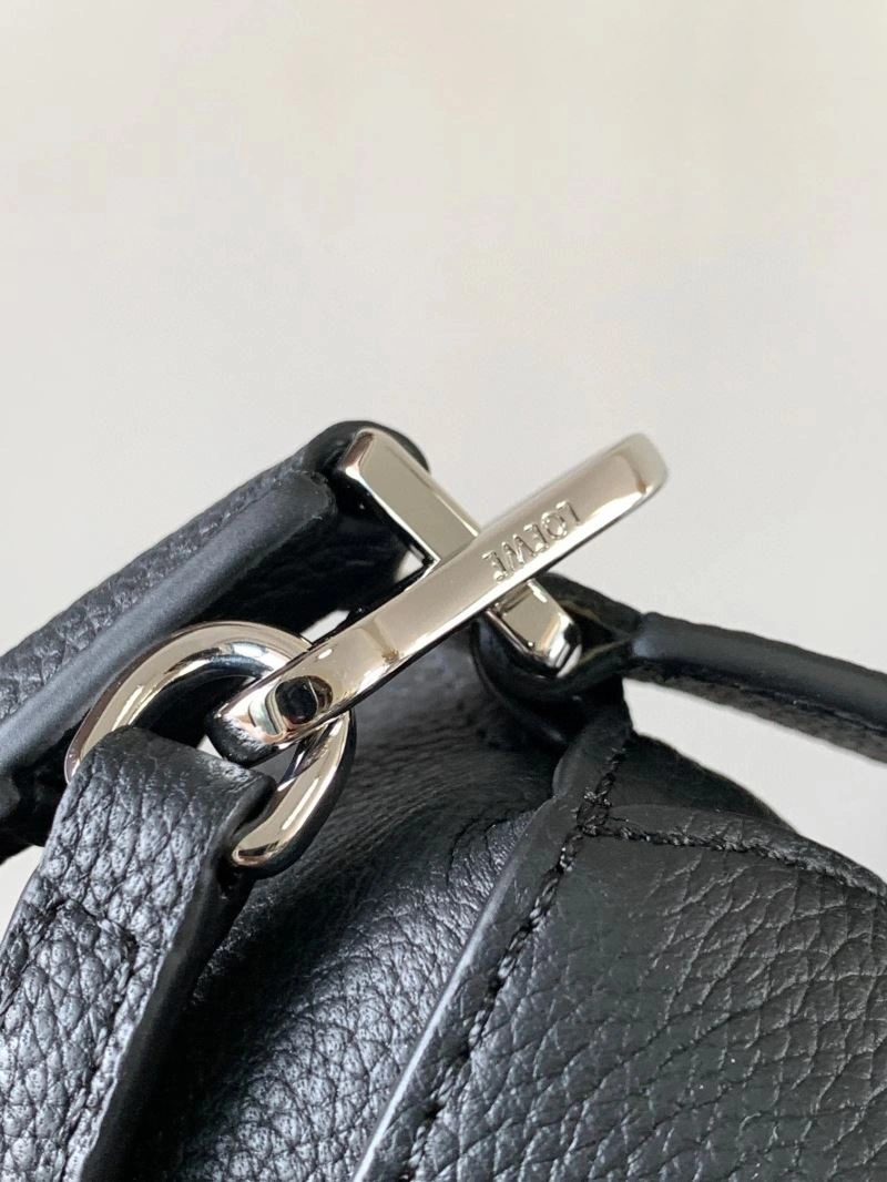 RelaxedFit Loewe Puzzle Bags 61231