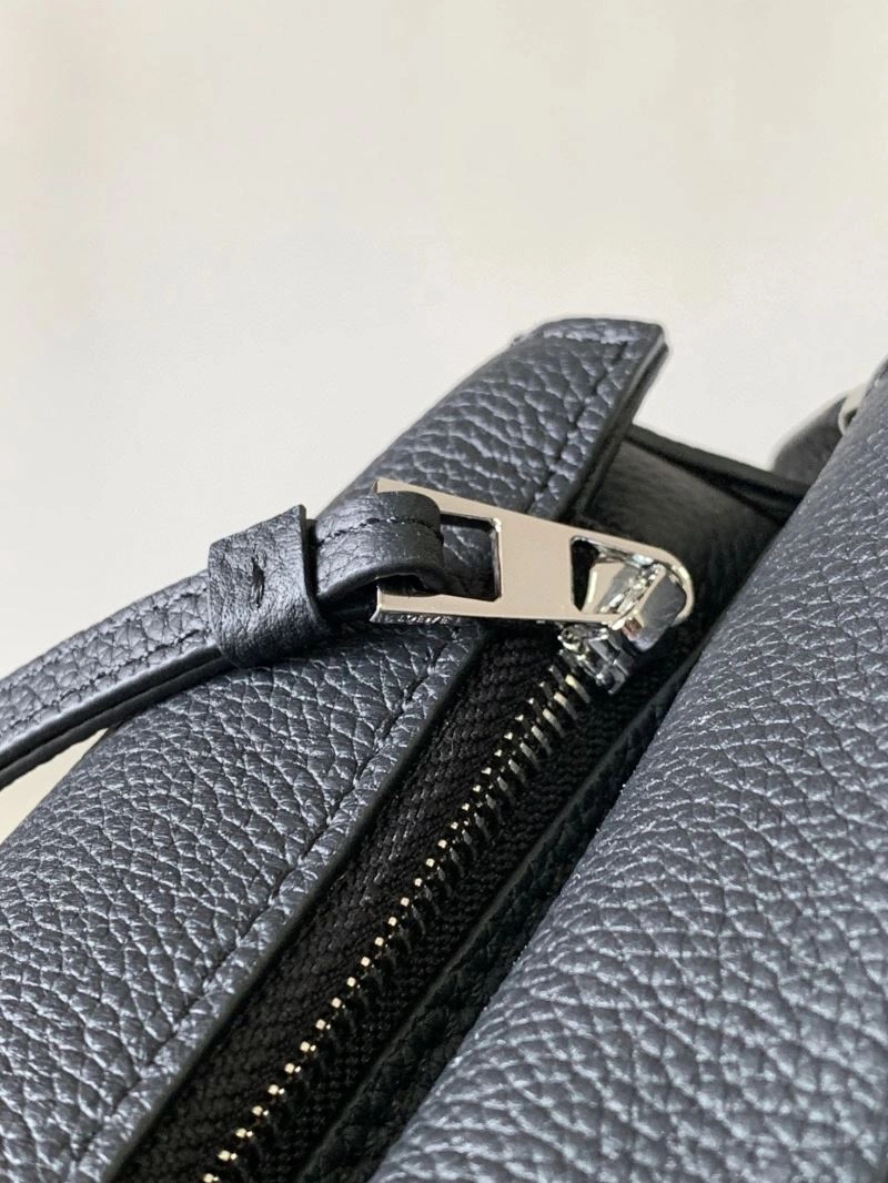 RelaxedFit Loewe Puzzle Bags 61231
