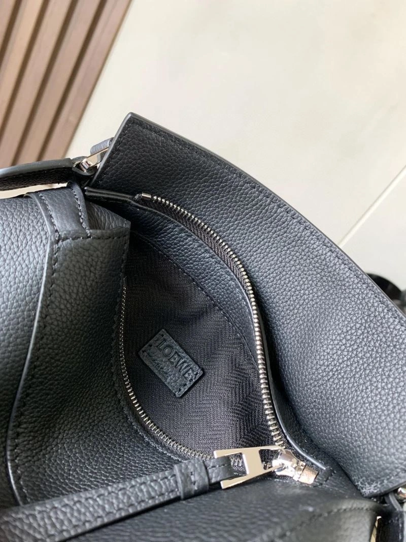 RelaxedFit Loewe Puzzle Bags 61231