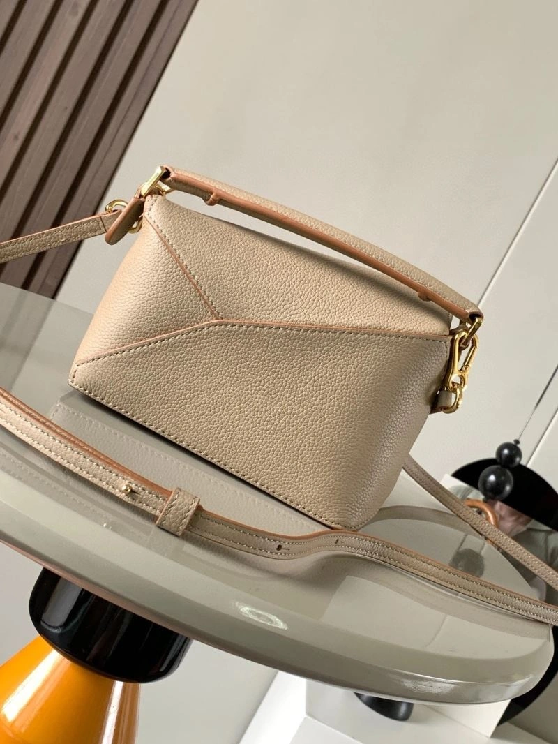 GoodFit Loewe Puzzle Bags 61240