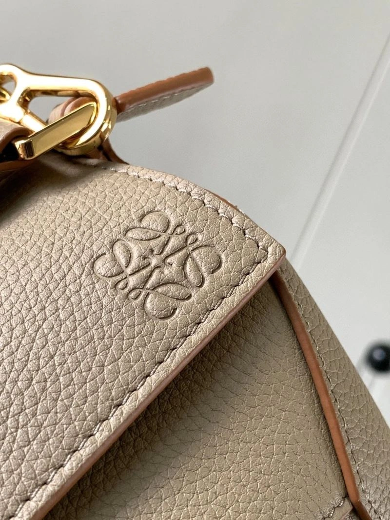 GoodFit Loewe Puzzle Bags 61240