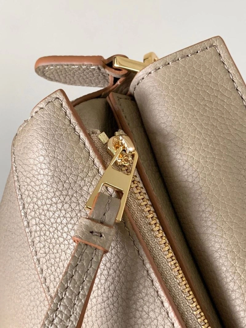 GoodFit Loewe Puzzle Bags 61240