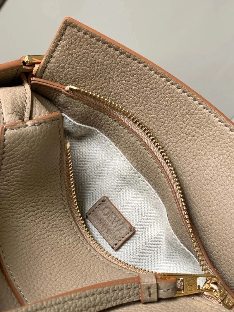 GoodFit Loewe Puzzle Bags 61240