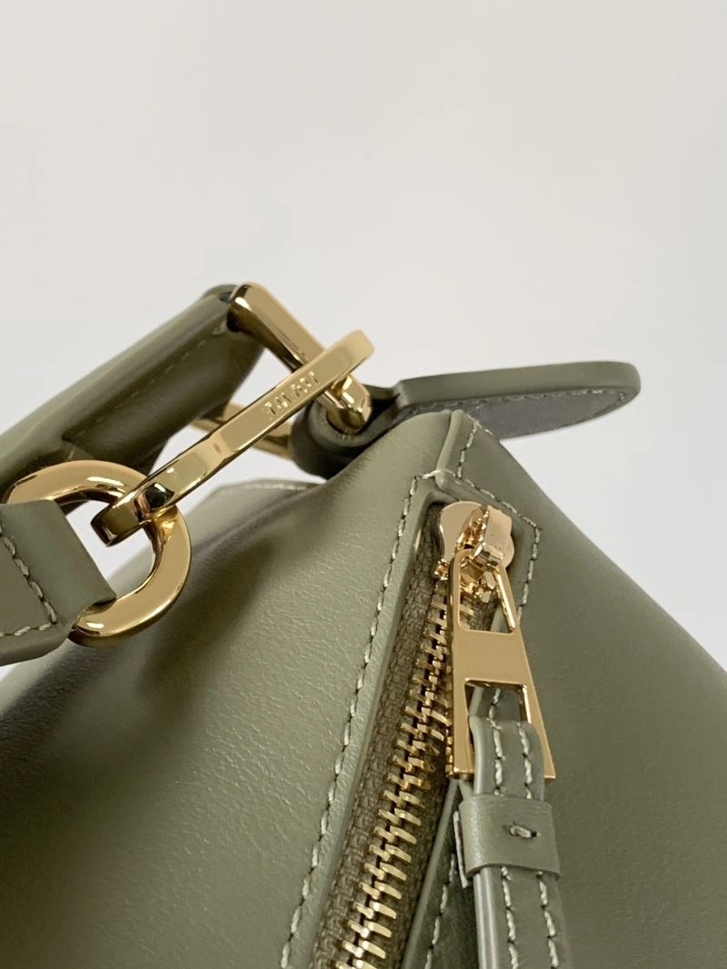 Contemporary Loewe Puzzle Bags 61235