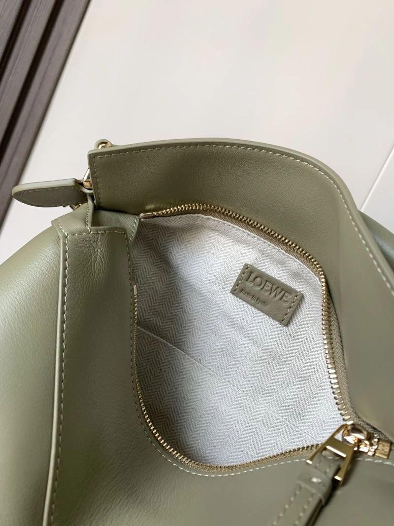 Contemporary Loewe Puzzle Bags 61235