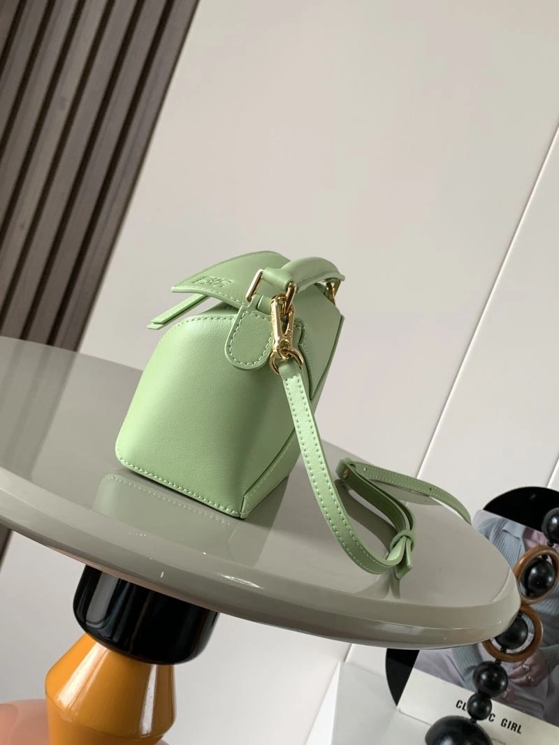 Loewe Puzzle Bags HighQuality 61245