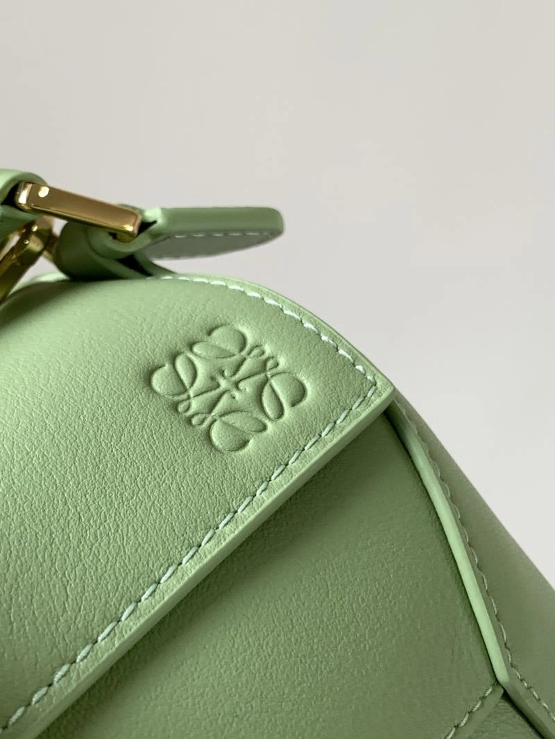 Loewe Puzzle Bags HighQuality 61245