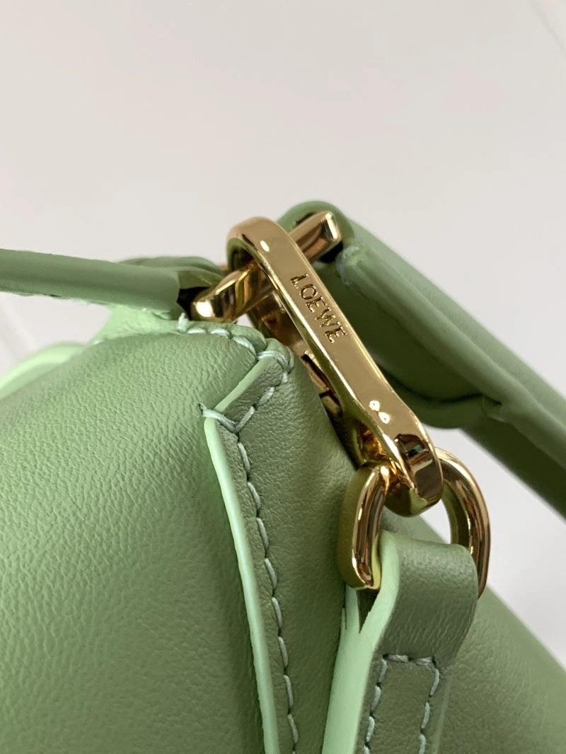 Loewe Puzzle Bags HighQuality 61245