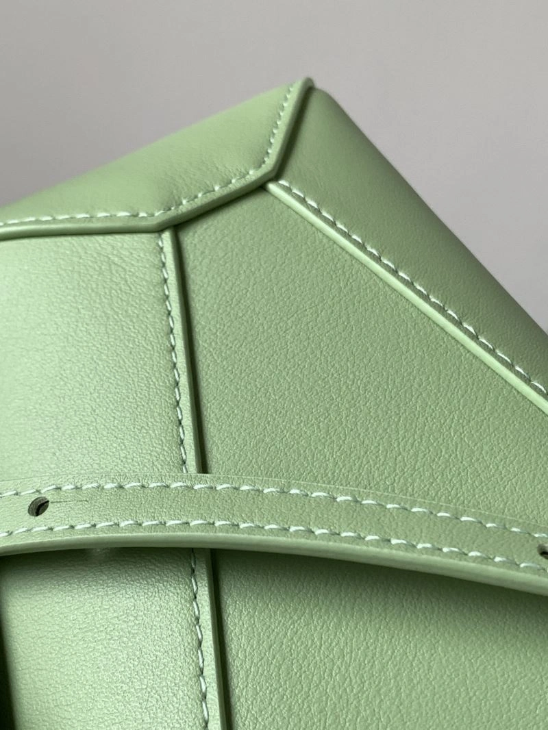 Loewe Puzzle Bags HighQuality 61245
