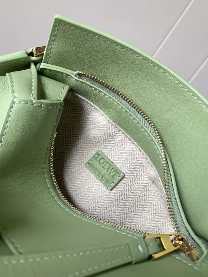 Loewe Puzzle Bags HighQuality 61245