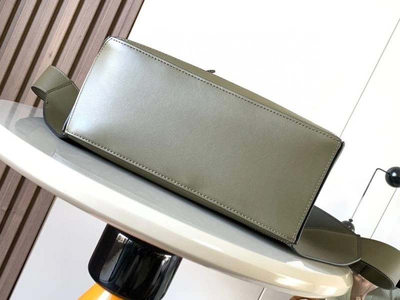 Loewe Puzzle Bags MoistureWicking 61246