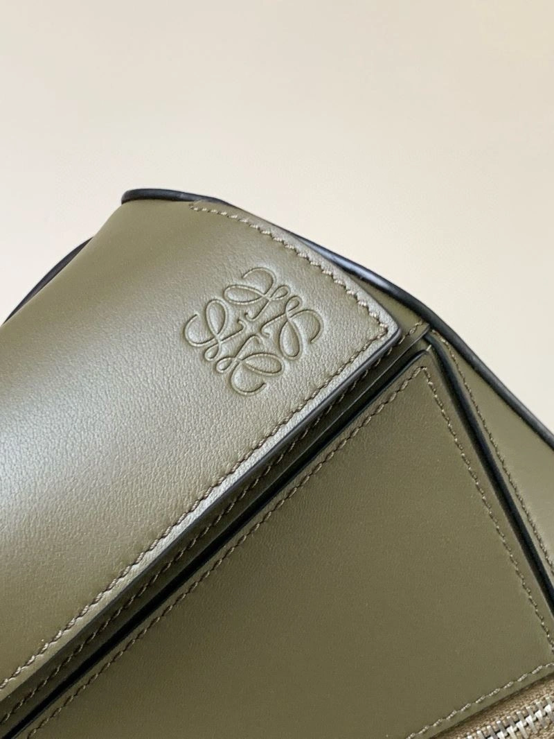 Loewe Puzzle Bags MoistureWicking 61246