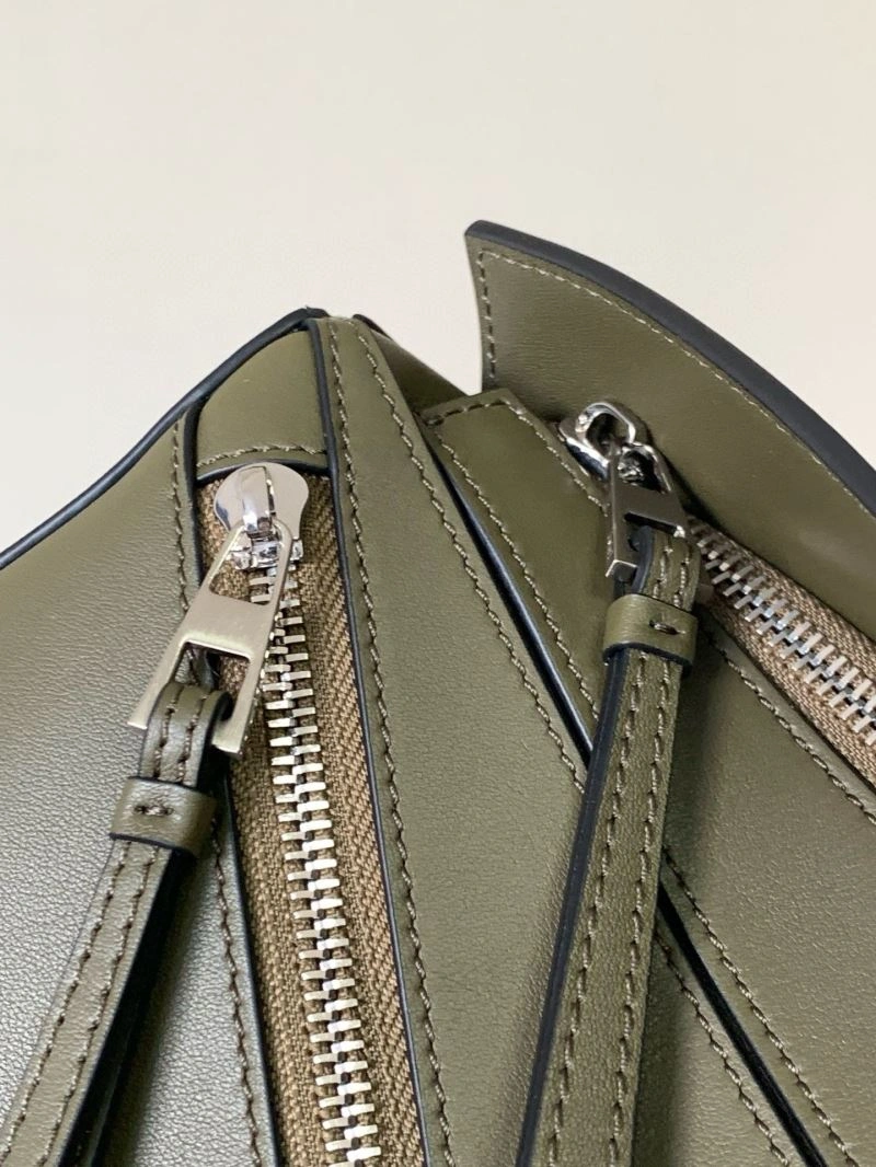 Loewe Puzzle Bags MoistureWicking 61246
