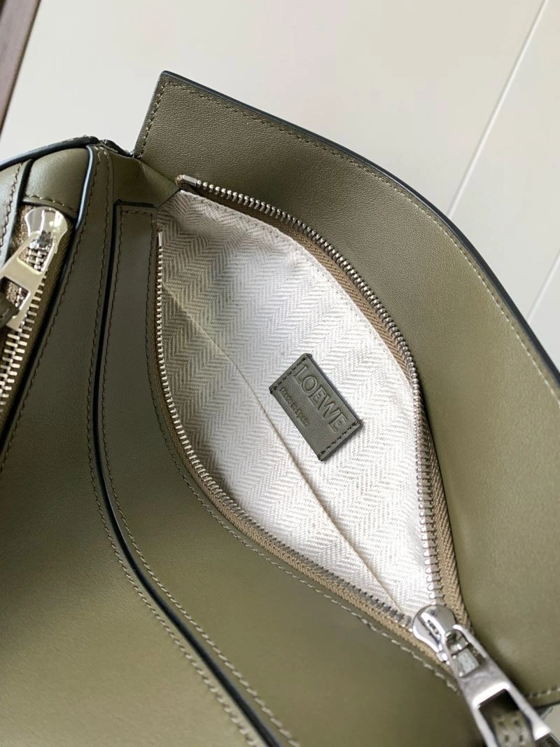 Loewe Puzzle Bags MoistureWicking 61246