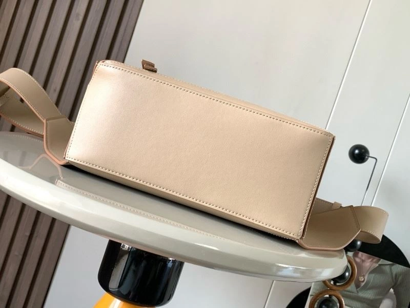 Loewe Puzzle Bags Packable 61238