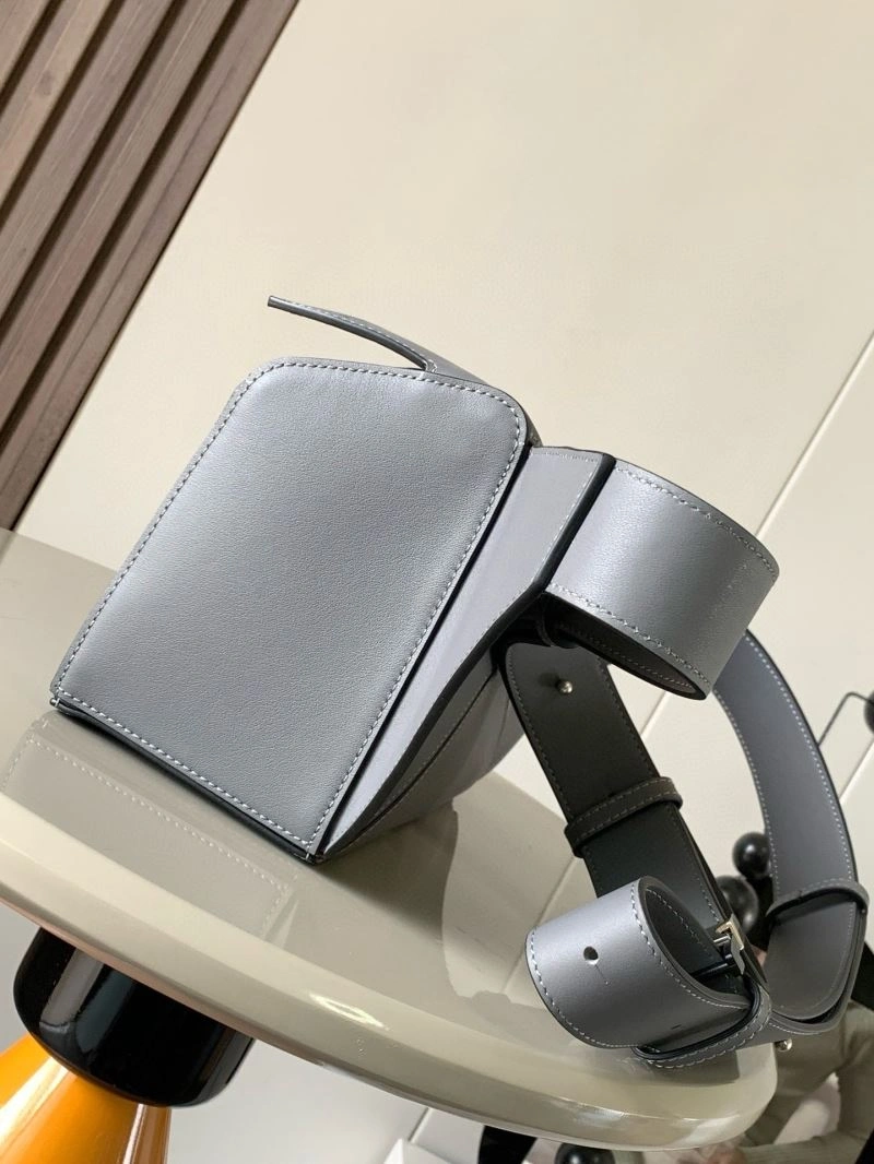 Loewe Puzzle Bags FreshLook 61230