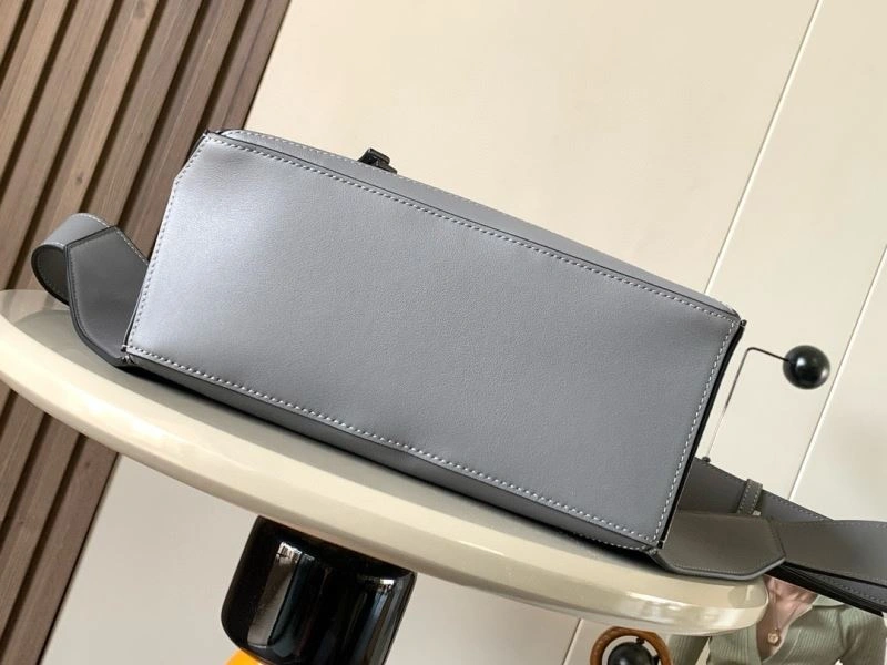 Loewe Puzzle Bags FreshLook 61230