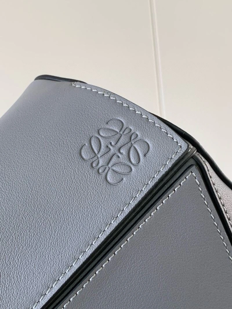 Loewe Puzzle Bags FreshLook 61230