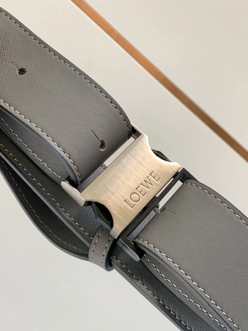Loewe Puzzle Bags FreshLook 61230