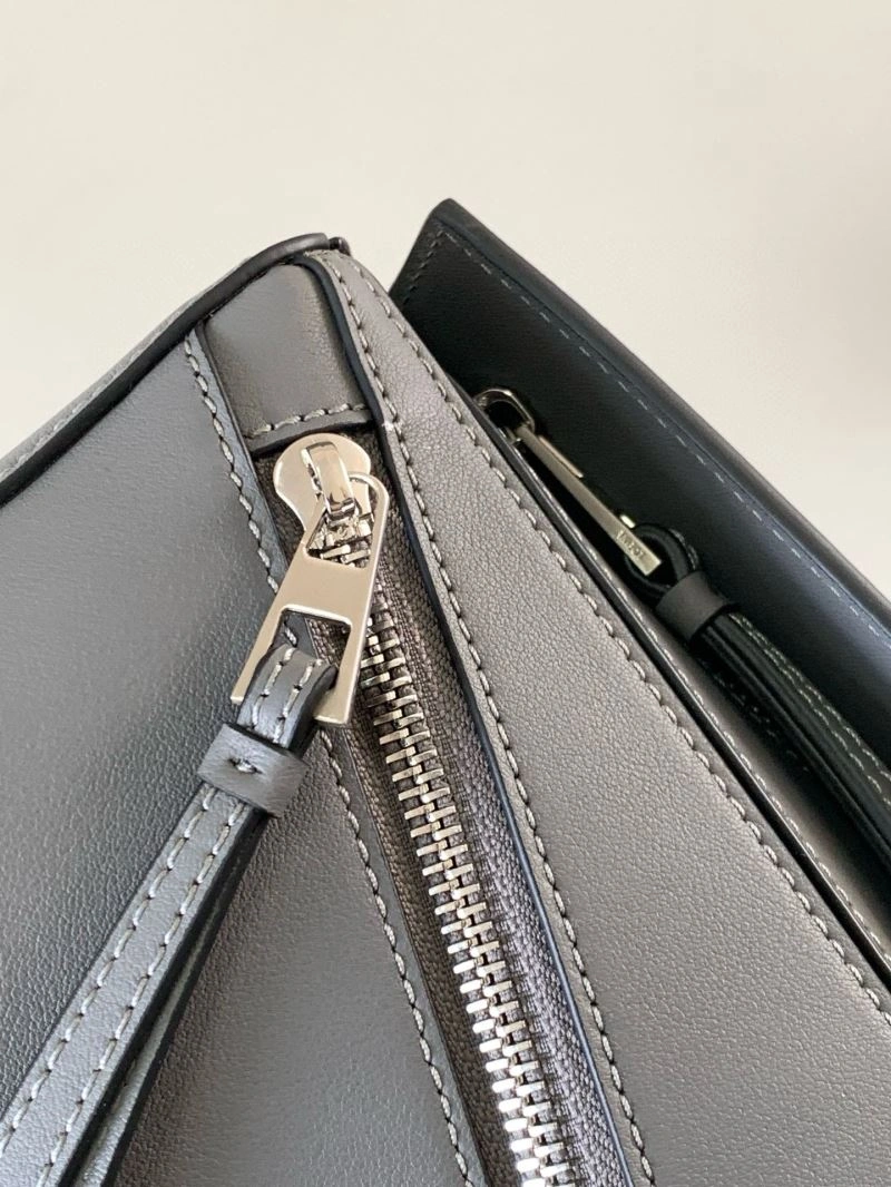 Loewe Puzzle Bags FreshLook 61230