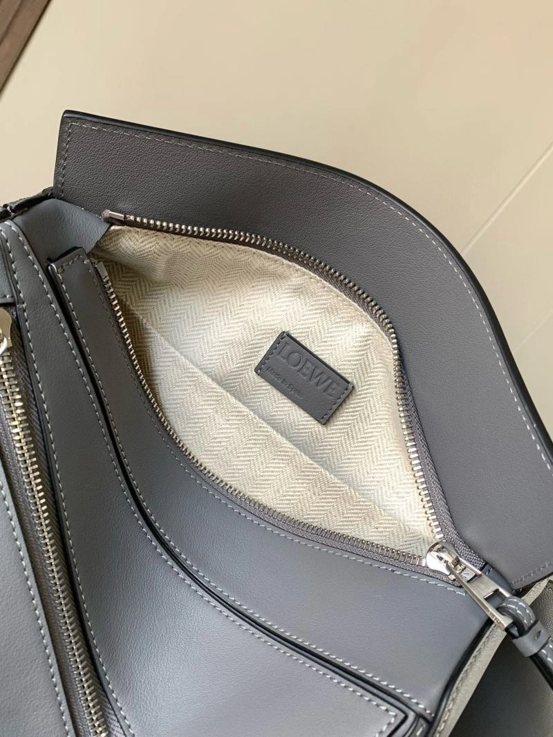 Loewe Puzzle Bags FreshLook 61230