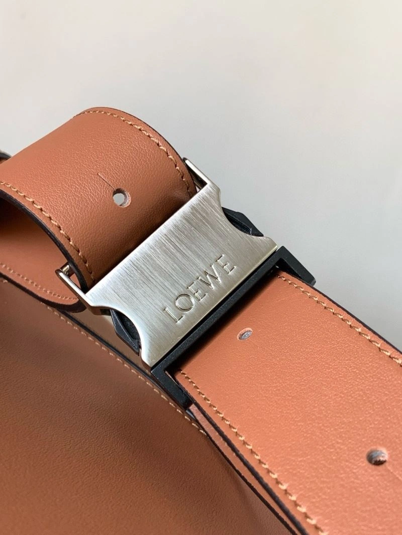 Bold Loewe Puzzle Bags 61228