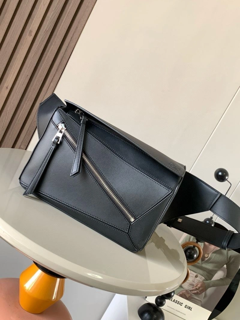 DailyWear Loewe Puzzle Bags 61227