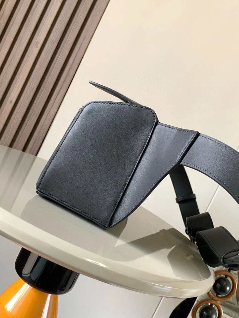 DailyWear Loewe Puzzle Bags 61227