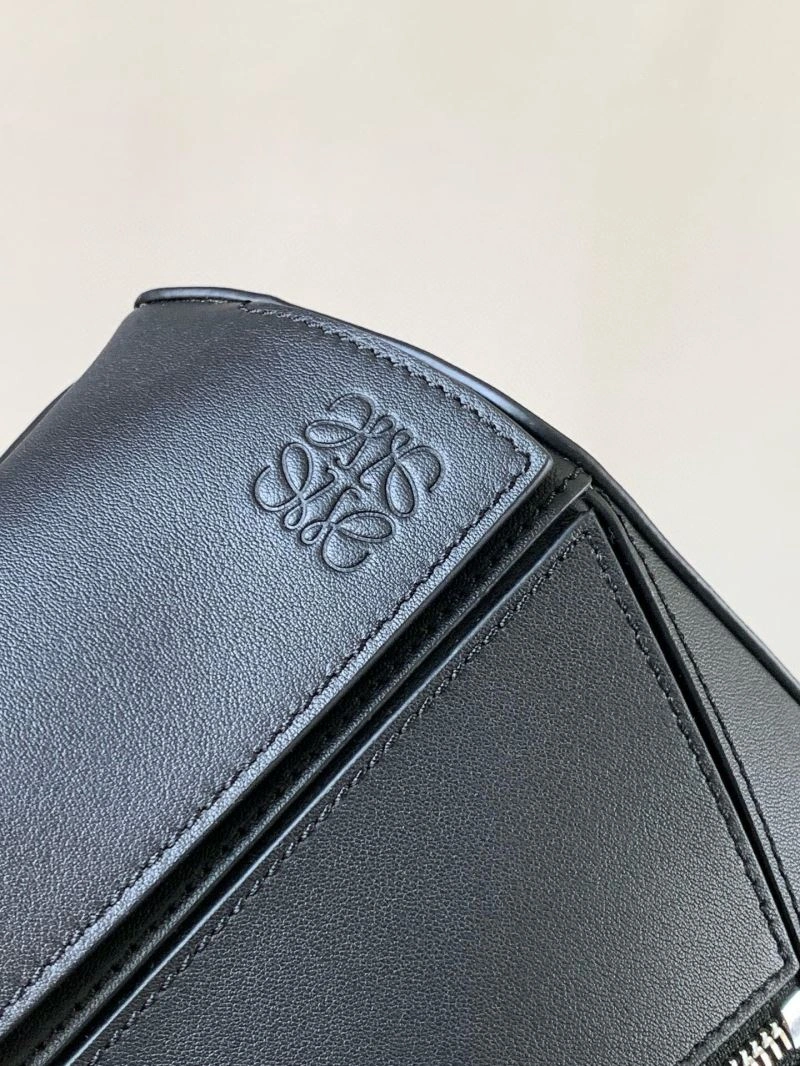 DailyWear Loewe Puzzle Bags 61227