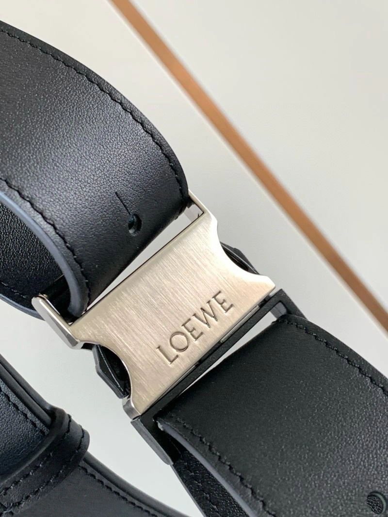 DailyWear Loewe Puzzle Bags 61227