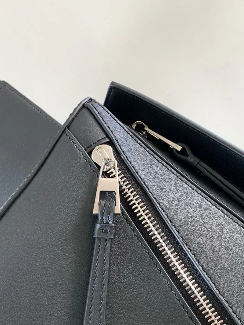 DailyWear Loewe Puzzle Bags 61227