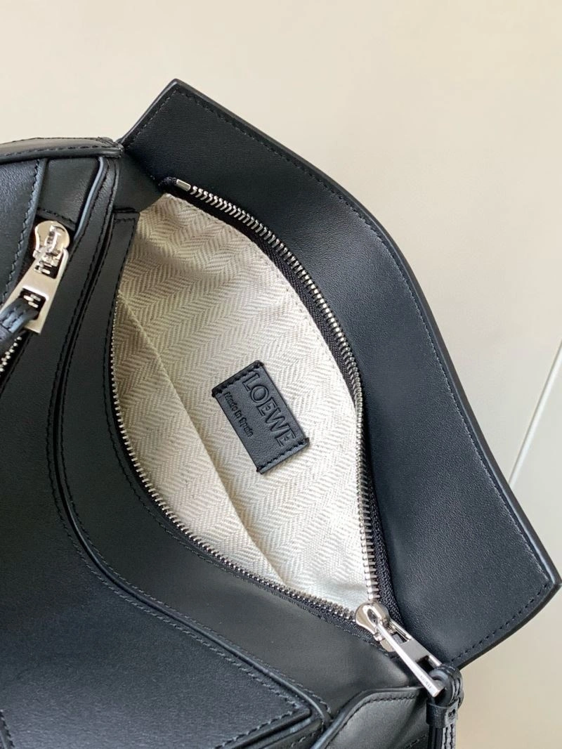 DailyWear Loewe Puzzle Bags 61227