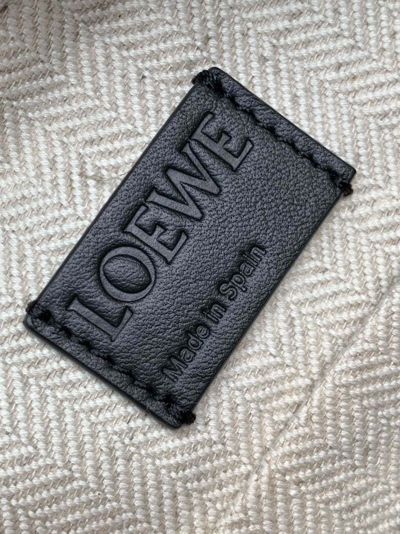 DailyWear Loewe Puzzle Bags 61227