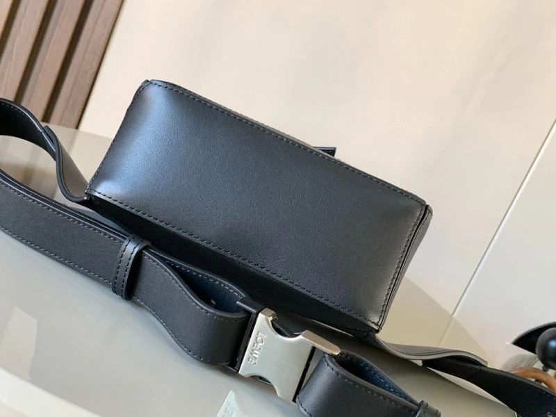 EasyCare Loewe Puzzle Bags 61229