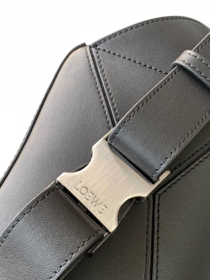 EasyCare Loewe Puzzle Bags 61229