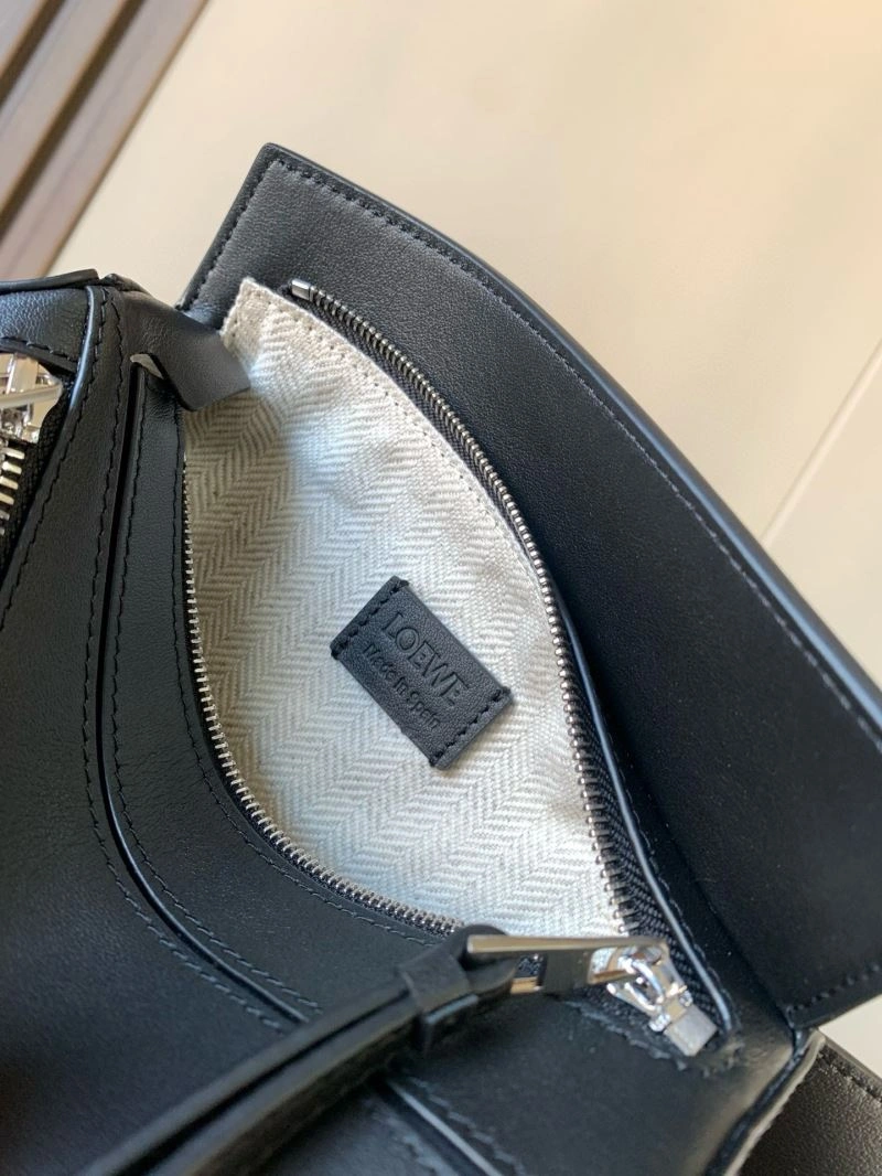EasyCare Loewe Puzzle Bags 61229