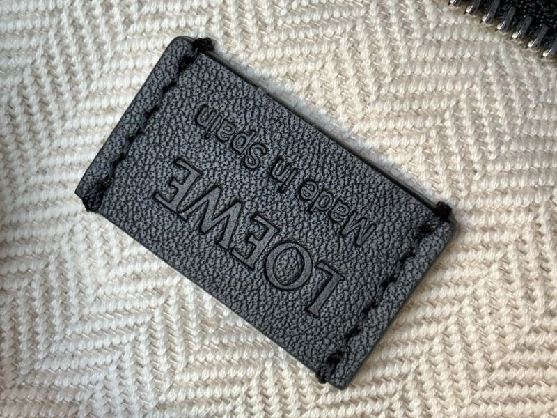 EasyCare Loewe Puzzle Bags 61229