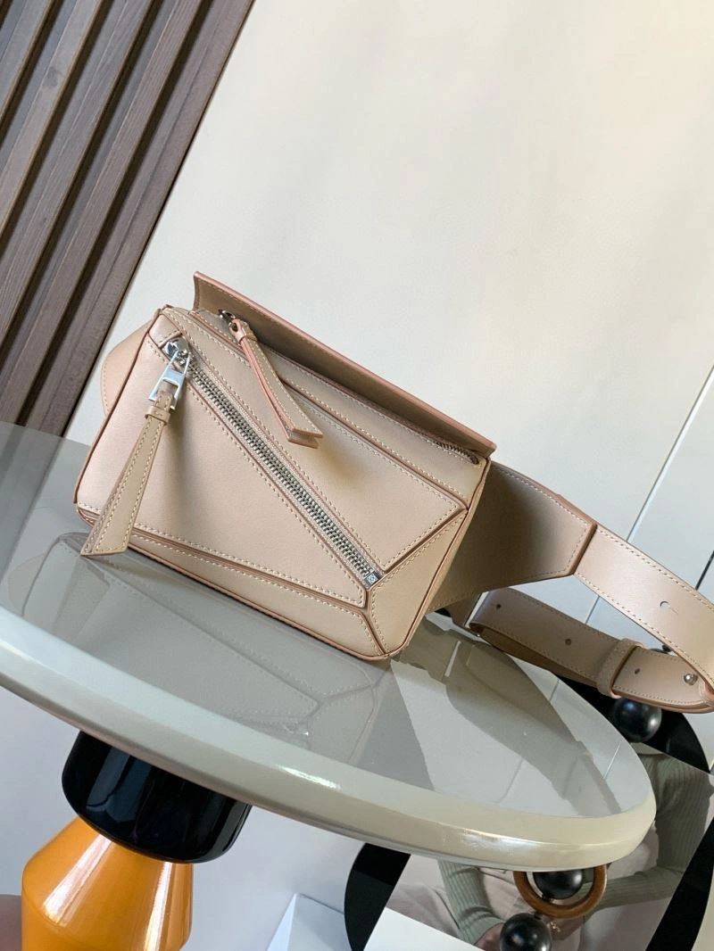 Loewe Puzzle Bags GoodFit 61226