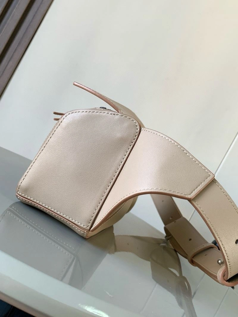 Loewe Puzzle Bags GoodFit 61226