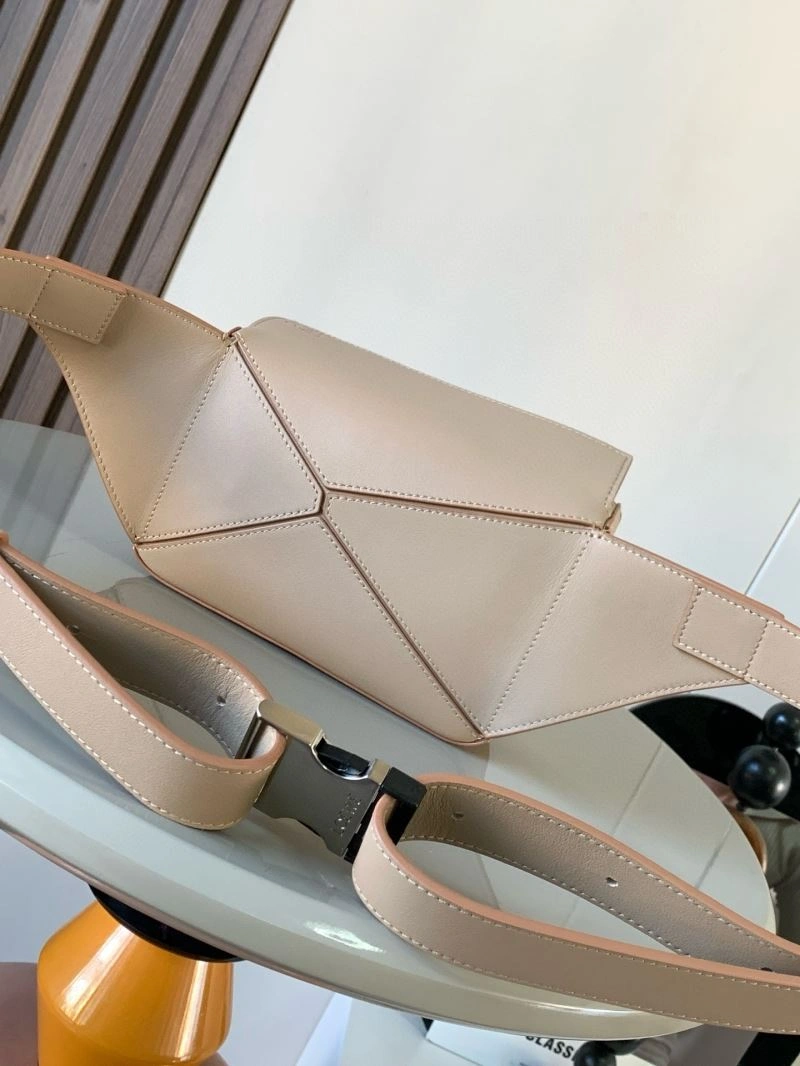 Loewe Puzzle Bags GoodFit 61226
