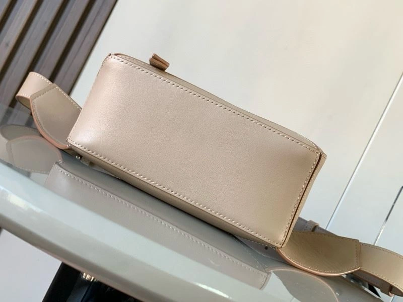 Loewe Puzzle Bags GoodFit 61226