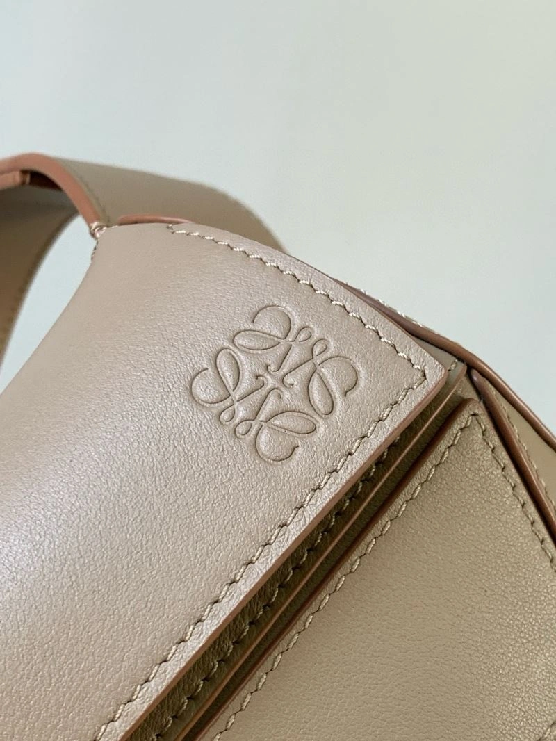 Loewe Puzzle Bags GoodFit 61226