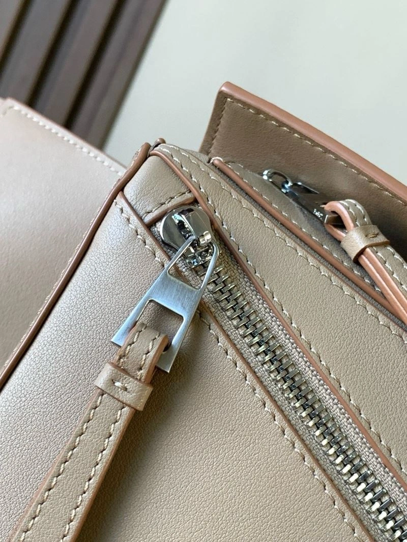 Loewe Puzzle Bags GoodFit 61226
