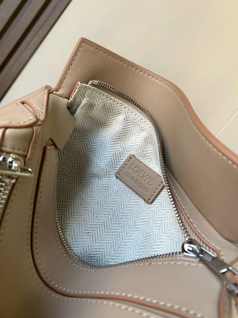 Loewe Puzzle Bags GoodFit 61226