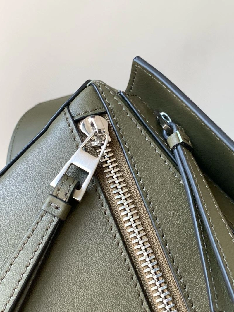 Premium Loewe Puzzle Bags 61224