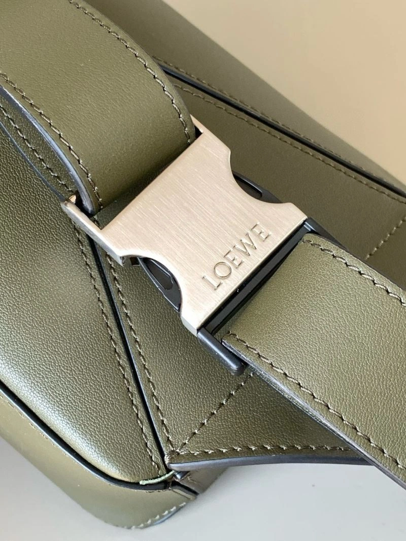 Premium Loewe Puzzle Bags 61224