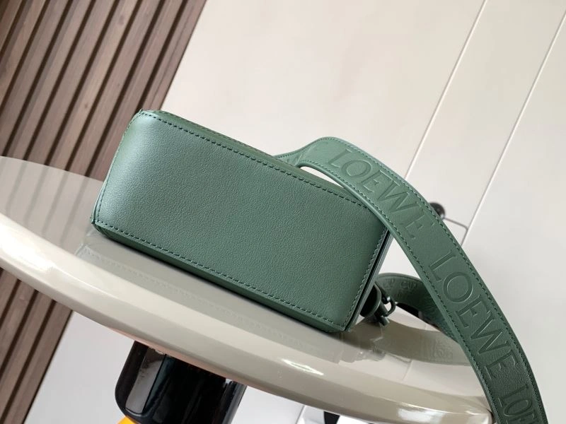 Loewe Puzzle Bags Soft 61223