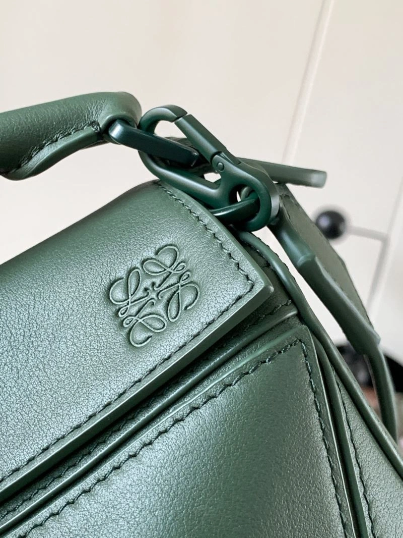 Loewe Puzzle Bags Soft 61223