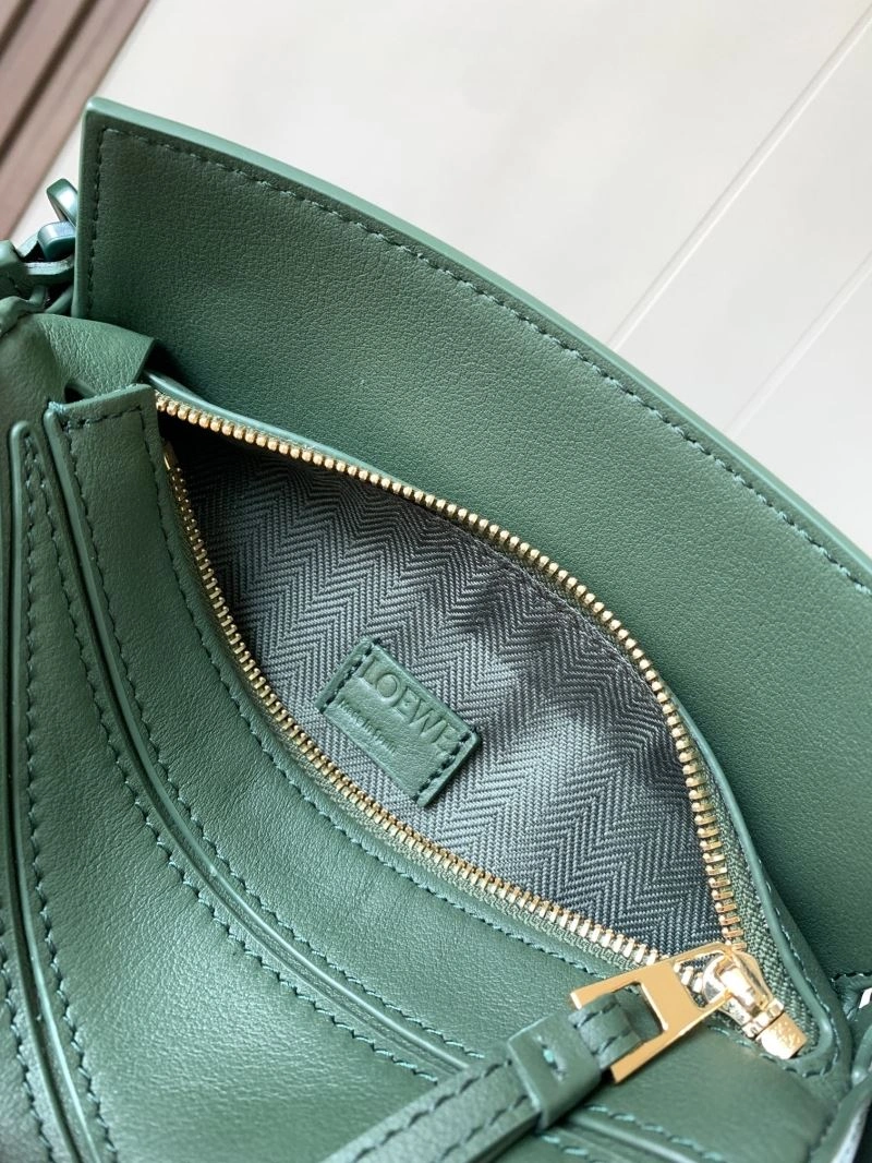 Loewe Puzzle Bags Soft 61223