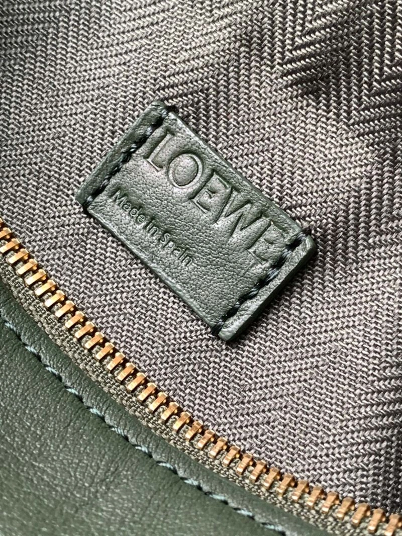 Loewe Puzzle Bags Soft 61223